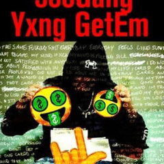 Yxng GetEm