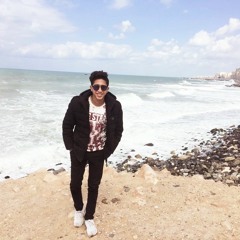 Waleed Shafa