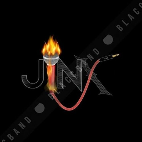 Jinx301’s avatar