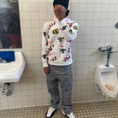 triplecrossed🫏💤.