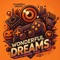 wonderful_dream