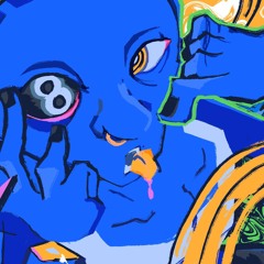☆○St4r_Note○☆
