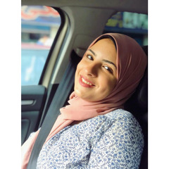 Amira Sayed