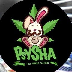 PsySha Music