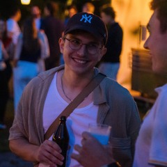 Niklas