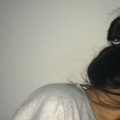 xixi🥑