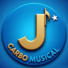 J CARBO - MUSICAL