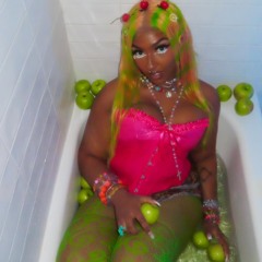 FRUIT