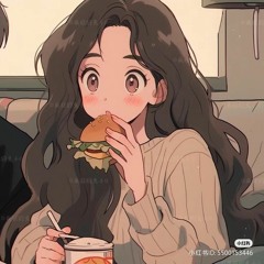 오리새끼