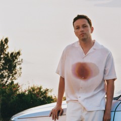 TEED