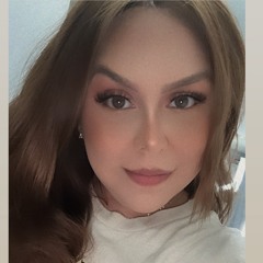 CORRIDOS PERROS 🍀💵✒️♥️♠️