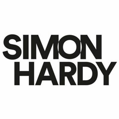 Simon Hardy