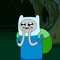caubeblueboy