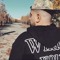 Kasra