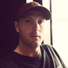 Kenneth R. Downs