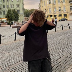 BOGOMDAH (@rap_akov)