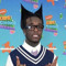 LilKuRoMiVert