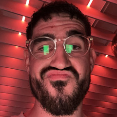 complete anees collection