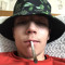 kian da king