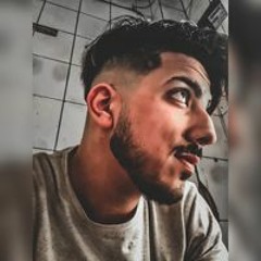 Hossam Medo
