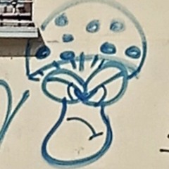 jungcock