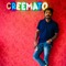 Gokul Sunil