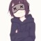 Lofi maker