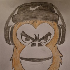 DJ Monko