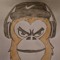 DJ Monko