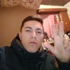 Eduardo