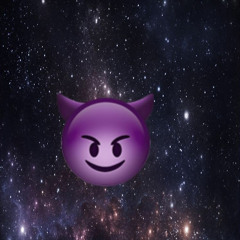 7HUNNET PAGE🎶🦅