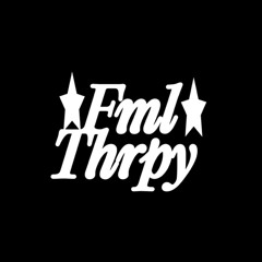 FMLTHRPY