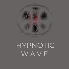 Ven - Wave Signal