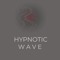 Ven - Wave Signal