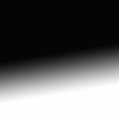 Lightnet Project
