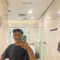 ANGGASHTER22_