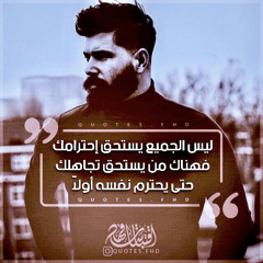 User 917185231