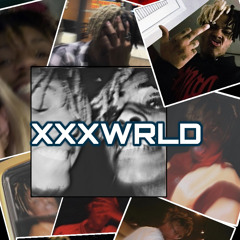 X’S WRLD