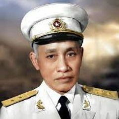 Bùi Tất Phong