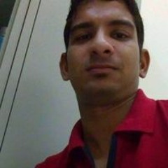 Satheesh Sathi