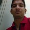 Satheesh Sathi