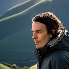Zoltan Tamasi