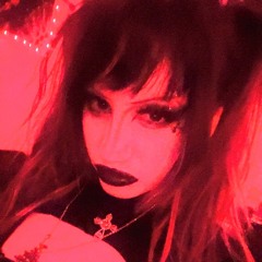 crucifymydeadbody