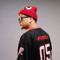 DjMaGo