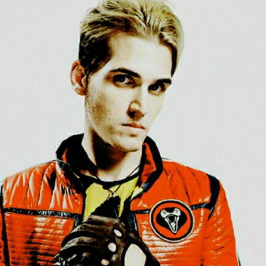 Stream Kobra Kid music | Listen to songs, albums, playlists for