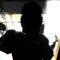 username247365