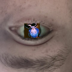 NSNDKDKENFLFOWJWISNDJDNDDNDKKSJEJDJDNDJDJD