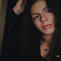 ırmvkk<3