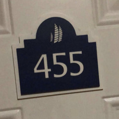 EXIT 55