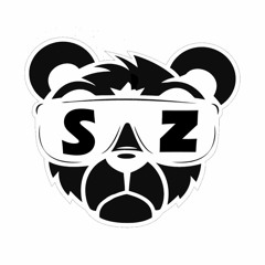 DJ SZ
